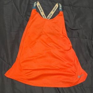 Nike Women’s Tank top
